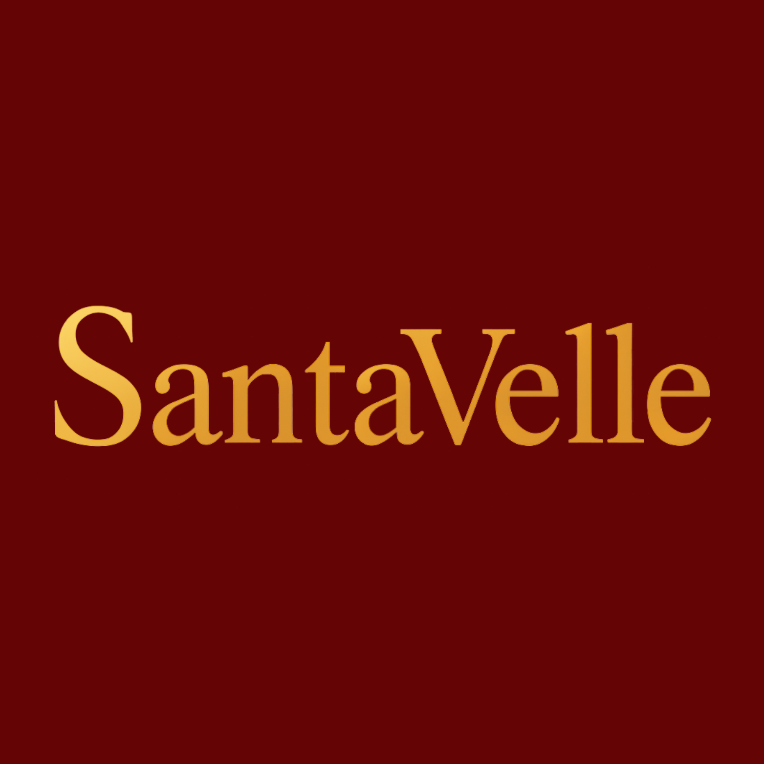 Santavelle